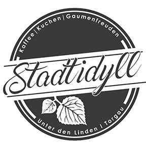 Stadtidyll Torgau