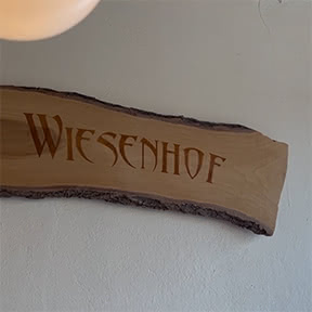 Wiesenhof Schmannewitz